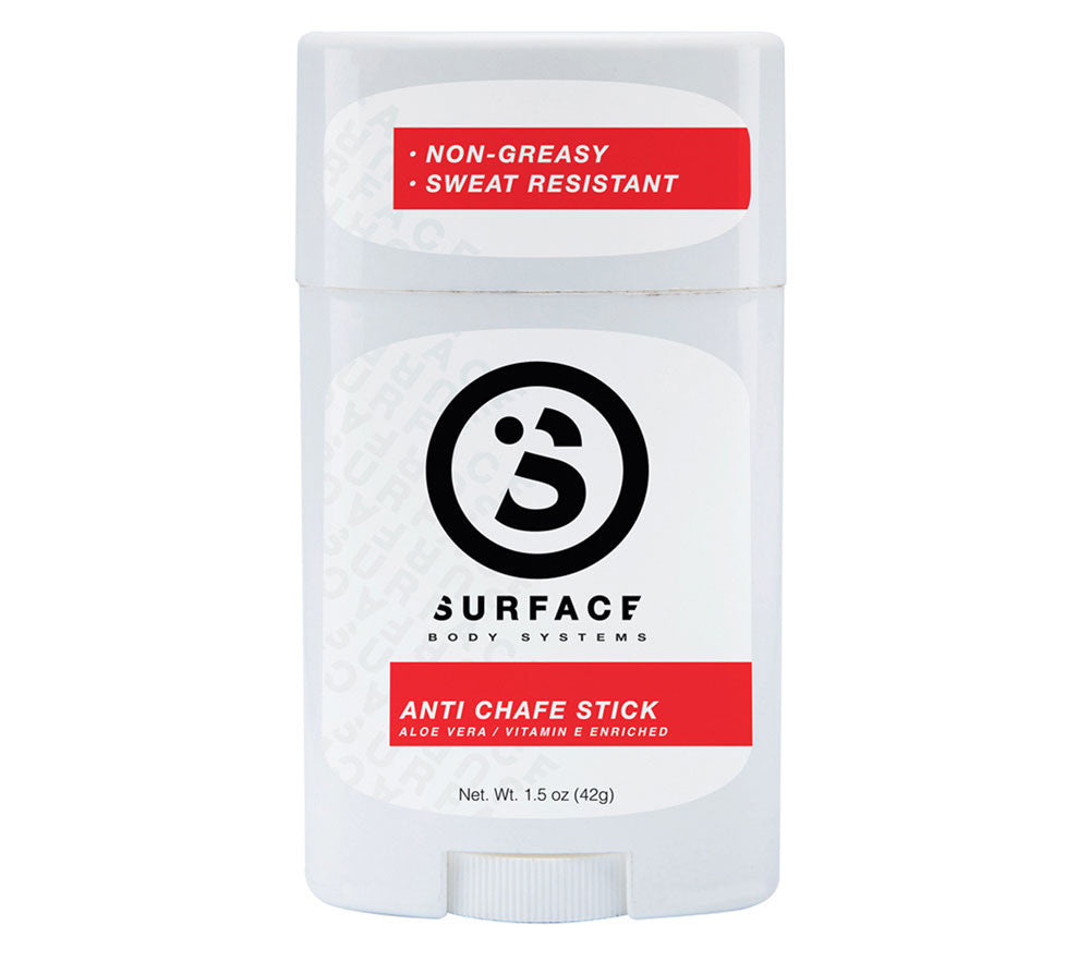 http://www.upsports.com/cdn/shop/products/Surface-Anti-Chafing-Stick-enriched_1200x1200.jpg?v=1546601990